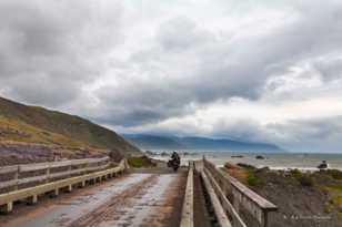 The Lost Coast bridge-7097.jpg